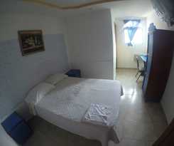Hotel Backpacker Inn