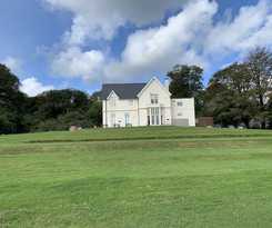 B&B Welbeck Manor