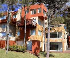 Hotel Jaina Resort and Spa