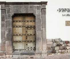 Inkaterra La Casona - Relais and Chateaux