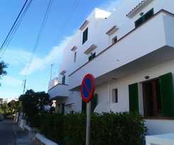 Home D'or