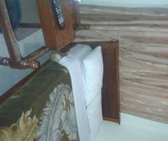New Tour Inn