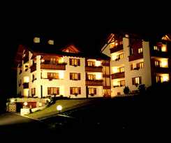 Residence Stefenine