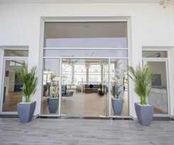 Hotel Residence Hoteliere L'escale