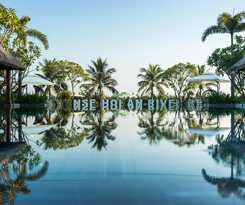 Hotel Silk Sense Hoi An River Resort