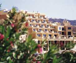 Hotel Grand Gozo