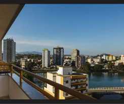 Hotel Vila Rica Flat