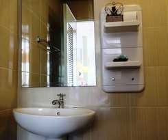 Hotel Chilli and Restaurant