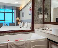 Hotel The Nalod Da Nang