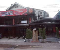 Oyo 75307 The Morning Minihouse Aonang