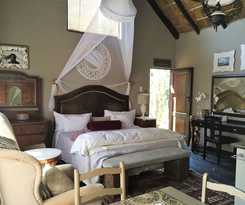 Waterhouse Guest Lodges 202 Lawley Street