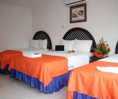 Nautico Inn
