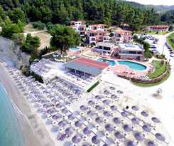 Elani Bay Resort