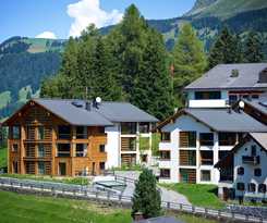 Hotel Turrabuel