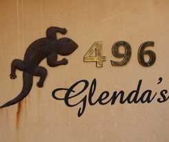 Glenda S Guest Suites
