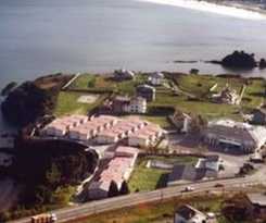 Las Sirenas