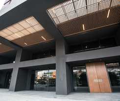 Hotel Kl Bangsar Sentral (est)