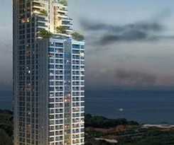 Hotel Amari Residences Pattaya