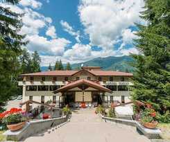 Hotel Derby