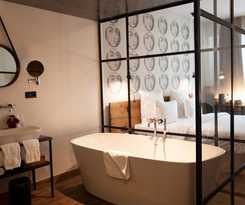 Hotel Shota@rustaveli Boutique