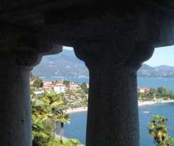 La Rondinella