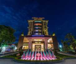 Muong Thanh Quy Nhon