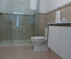 Hotel Gala Tower Condo and