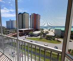Destin Holiday Beach Resort