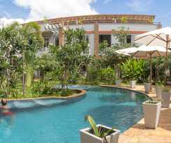 Hotel Hak Boutique and Resort