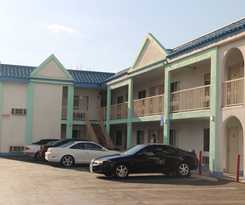 Diamond Inn