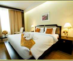 Wangchan Riverview