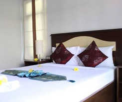 Hotel Khanom Sunrise Beach