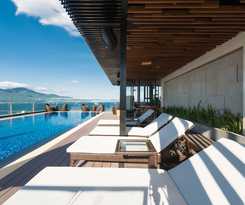 Hotel Pavilion Da Nang