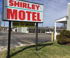 Shirley