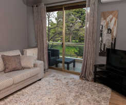 Hotel Urban Residence