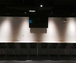 Hostel Cavemen Taipei Station Branch