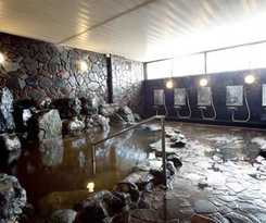 Hotel Yukai Resort Kaikeonsen Kaike Saichoraku