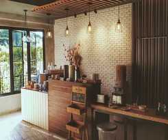 Hotel Get Zleep Premium Budget