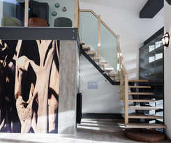 Hotel Villa Gotland