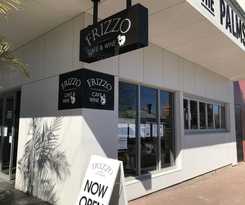 Adelaide Dress Circle Apartments - Kent Town