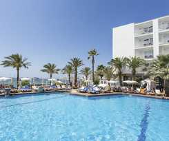 Palladium Palmyra - Adults Only