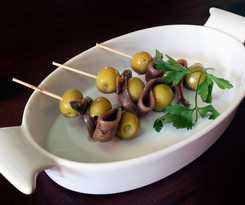 Hotel Hospedería De Sádaba