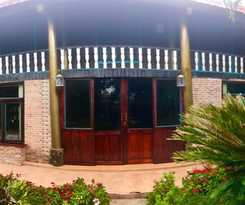 Memory Villa