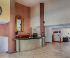 Posada Señorial