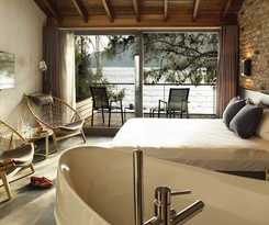  Miamai Hotel - Adults Only