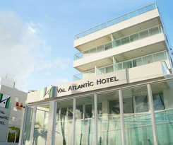 Hotel Val Atlantic