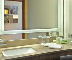 Courtyard By Marriott Brussels Eu