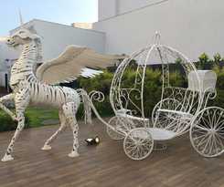 All-ur Boutique - Xin-jhung Branch