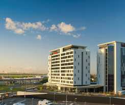 Ibis Brisbane Airport