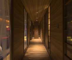 Hotel Swing Kobe -adults Only